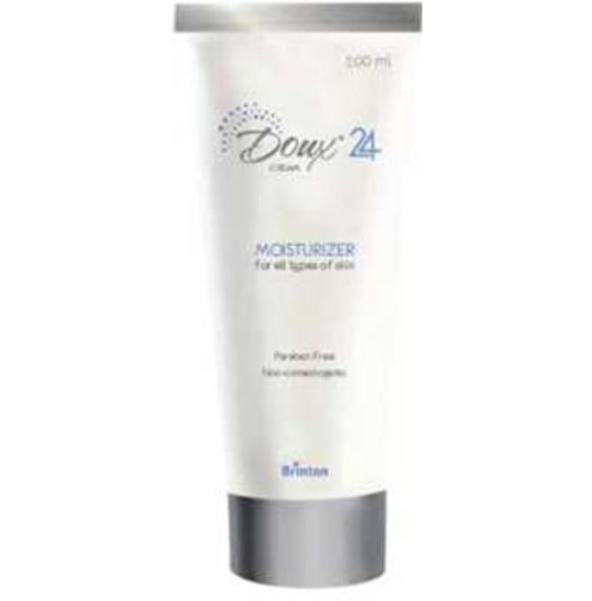 Picture of Doux 24 Cream