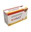 Picture of Briogut Z Capsule