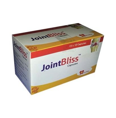 Picture of Jointbliss Capsule