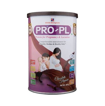 Picture of Pro-PL Powder