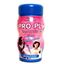 Picture of Pro-PL Powder Vanilla