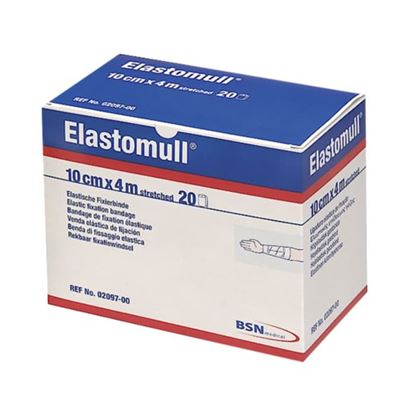 Picture of Elastomull Bandage