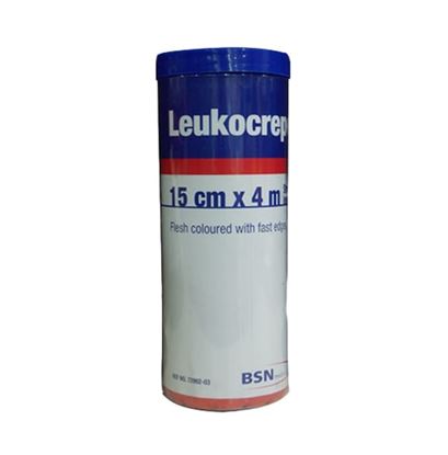 Picture of Leukocrepe Bandage