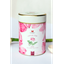 Picture of Butterfly Ayurveda Floral Tea- Lotus Petal Infusion (Kamal)