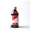 Picture of Butterfly Ayurveda Livofly Syrup