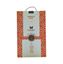 Picture of Butterfly Ayurveda Masala Chai
