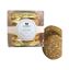 Picture of Butterfly Ayurveda Ojas Kapha Cookies