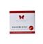 Picture of Butterfly Ayurveda Pancreofly Capsule