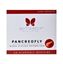 Picture of Butterfly Ayurveda Pancreofly Capsule