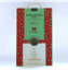 Picture of Butterfly Ayurveda Shubh Saanjh Chai Green tea Leaves