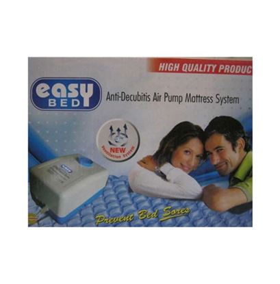 Picture of Easy Bed Anti-Decubitis Air Pump Mattress