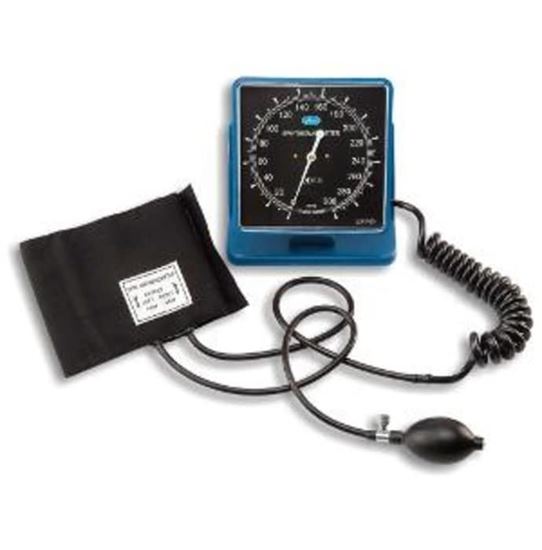 Picture of Vital Abs Desk/Wall Type Sphygmonometer HS-60A
