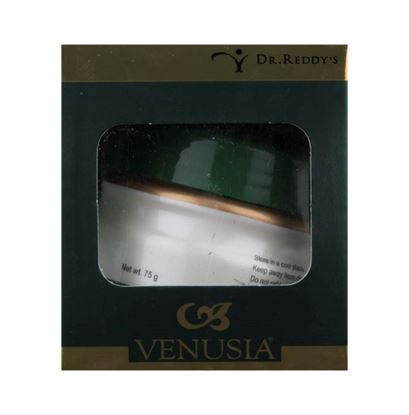 Picture of Venusia Cream