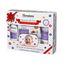 Picture of Himalaya Babycare Gift Pack (Oil-Soap-Powder) Various