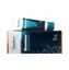 Picture of Himalaya Bleminor Anti-Blemish Cream
