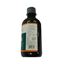 Picture of Himalaya Bresol Syrup Pack of 2
