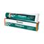 Picture of Himalaya Chiropex Cream Pack of 2