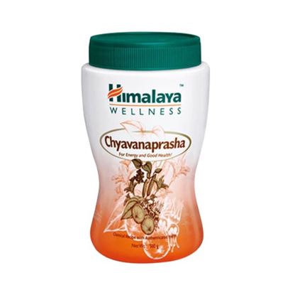 Picture of Himalaya Chyavanaprasha For Energy & Good Health