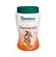 Picture of Himalaya Chyavanaprasha For Energy & Good Health