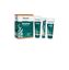 Picture of Himalaya Clarina Anti-Acne Kit