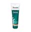Picture of Himalaya Clarina Face Mask