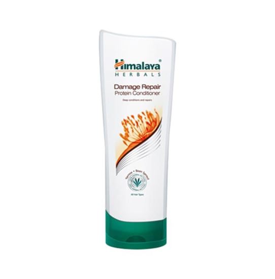 Picture of Himalaya Damage Repair Protein Conditioner