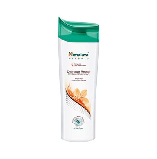 Picture of Himalaya Damage Repair Protein Shampoo