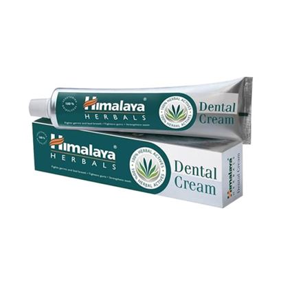 Picture of Himalaya Dental Cream Pack of 2