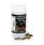 Picture of Herbal Hills Arjunahills Capsule