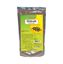 Picture of Herbal Hills Chitrak Root Powder Pack of 2