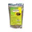 Picture of Herbal Hills Dashamool Powder Pack of 3