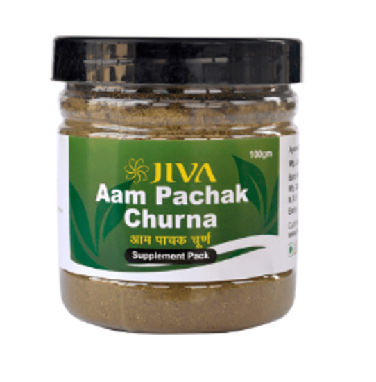 Picture of Jiva Aam Pachak Churna