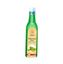 Picture of Jiva Aloe Vera Juice