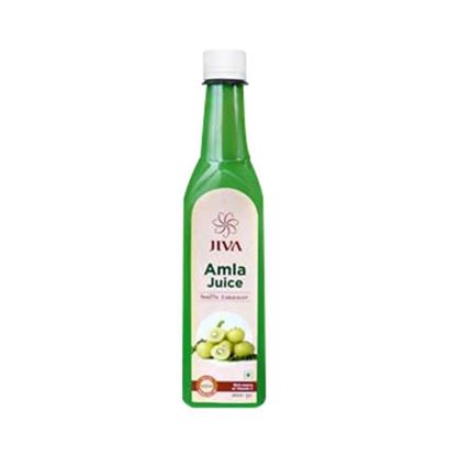 Picture of Jiva Amla Juice