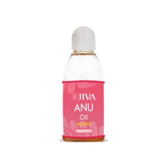 Picture of Jiva Anu Oil