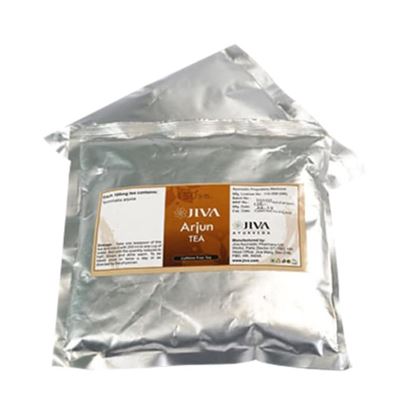 Picture of Jiva Arjuna Tea