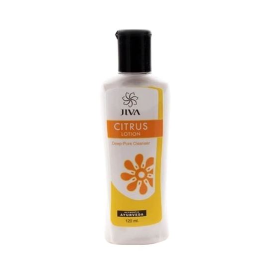 Picture of Jiva Citrus Lotion Pack of 2