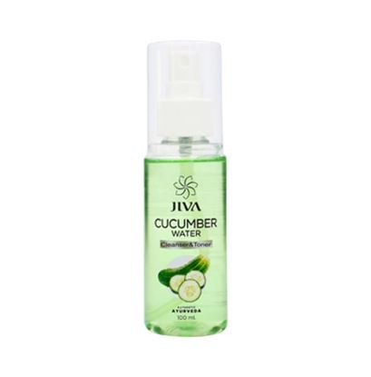 Picture of Jiva Cucumber Water Pack of 2