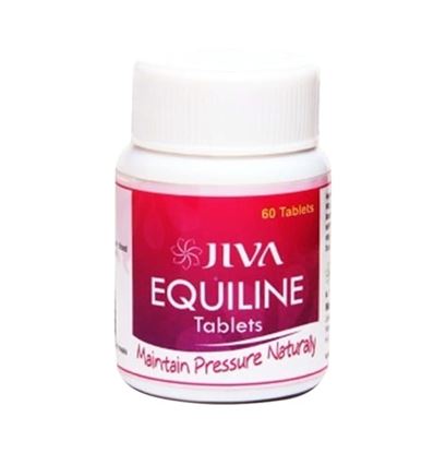 Picture of Jiva Equiline Tablet Pack of 3