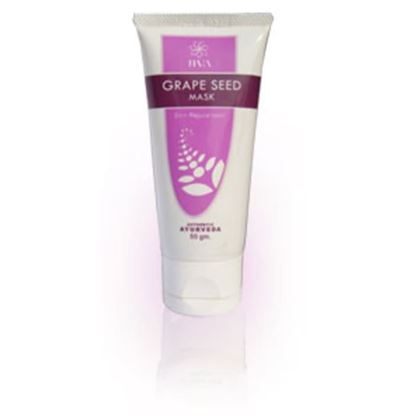 Picture of Jiva Grape Seed Mask