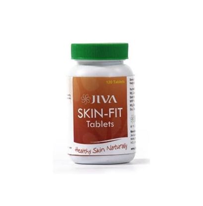 Picture of Jiva Skin-Fit Tablet