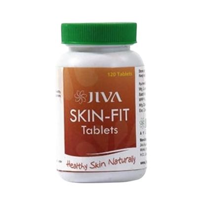 Picture of Jiva Skin-Fit Tablet Pack of 2
