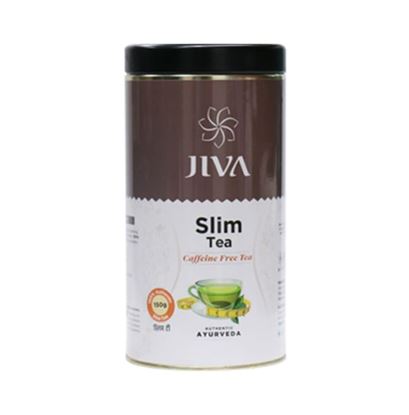 Picture of Jiva Slim Tea