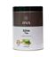 Picture of Jiva Slim Tea