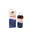 Picture of JMD Medico Arthorex Oil