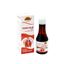 Picture of JMD Medico Cough Kolin Syrup Pack of 2