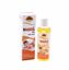 Picture of JMD Medico Masol Oil