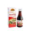 Picture of JMD Medico Walmixfort Syrup Pack of 2