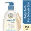 Picture of Aveeno Baby Daily Moisturising Bath