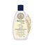 Picture of Aveeno Baby Soothing Relief Creamy Wash